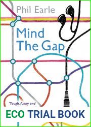 Mind the Gap