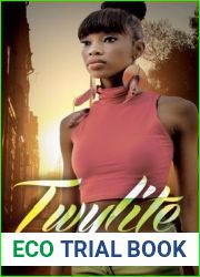 Twylite (Urban Books)