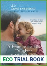 A Promise for His Daughter