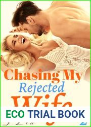 Chasing My Rejected Wife: Part two