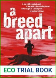 A Breed Apart