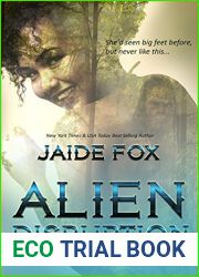 Alien Disruption (Captured By Aliens, #3,5)