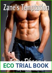 Zane|s Temptation