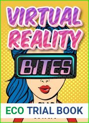 Virtual Reality Bites