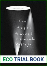 The Abyss: A Novel