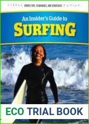 An Insider|s Guide to Surfing