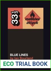 Blue Lines
