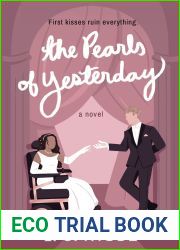 The Pearls of Yesterday