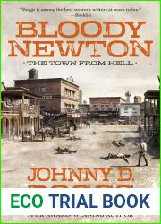 Bloody Newton