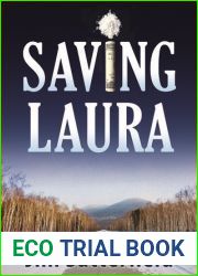 Saving Laura