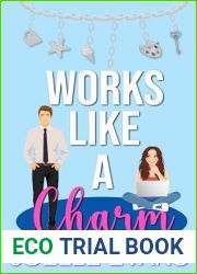 Works Like a Charm: Price Brothers Book 1