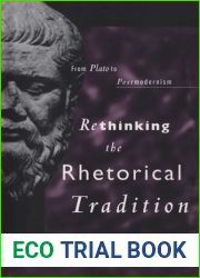 Rethinking the Rhetorical Tradition