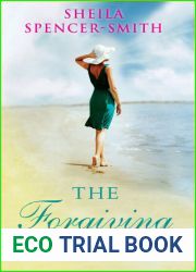 The Forgiving Heart
