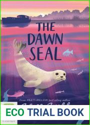 The Dawn Seal