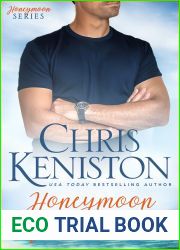 Honeymoon for Seven (Honeymoon, #6)