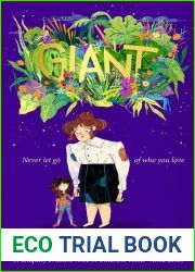 Giant