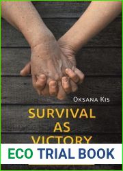 Survival as Victory: Ukrainian Women in the Gulag (Harvard Series in Ukrainian Studies)