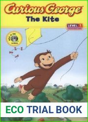 Curious George and the Kite (Curious George TV)