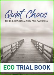 Quiet Chaos