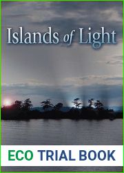 Islands of Light