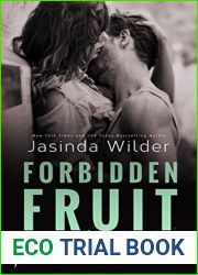 Forbidden Fruit: Preacher|s Son (The Preacher|s Son, #1-3)