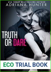 Truth Or Dare