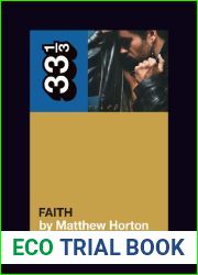 George Michael|s Faith
