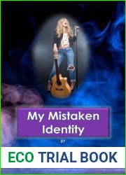 My Mistaken Identity