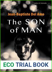 The Son of Man