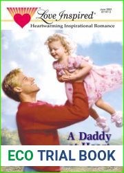 A Daddy At Heart