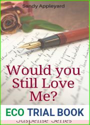 Would You Still Love Me?