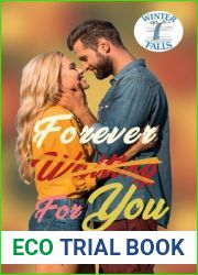 Forever For You