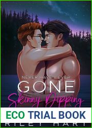 Never Have I Ever Gone Skinny Dipping