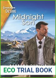 Midnight Son (Gambling Men #3)