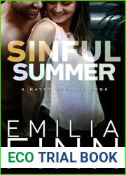 Sinful Summer