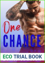 One Chance (Meant to Be #2)