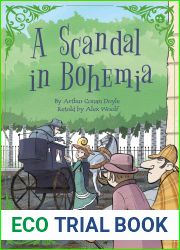 A Scandal in Bohemia