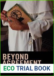 Beyond Agreement: Interreligious Dialogue Amid Persistent Differences