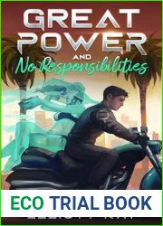 Great Power and No Responsibilities