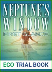 Neptune|s Window: First Glance
