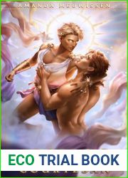 Apollo|s Courtesan (Lovers of the Gods #1.5)