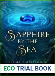 Sapphire by the Sea