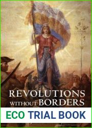 Revolutions without Borders: The Call to Liberty in the Atlantic World