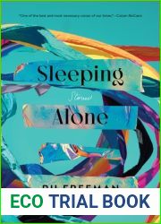 Sleeping Alone: Stories
