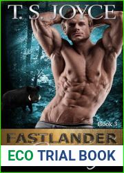 Fastlander Fealty (Fastlanders, #3)