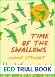 Time of the Swallows