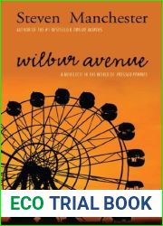 Wilbur Avenue