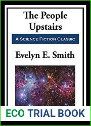 The People Upstairs