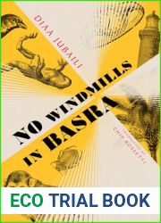 No Windmills in Basra