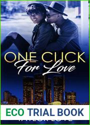 One Click For Love (Instant Chemistry #3)